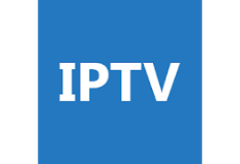 instalar IPTV android
